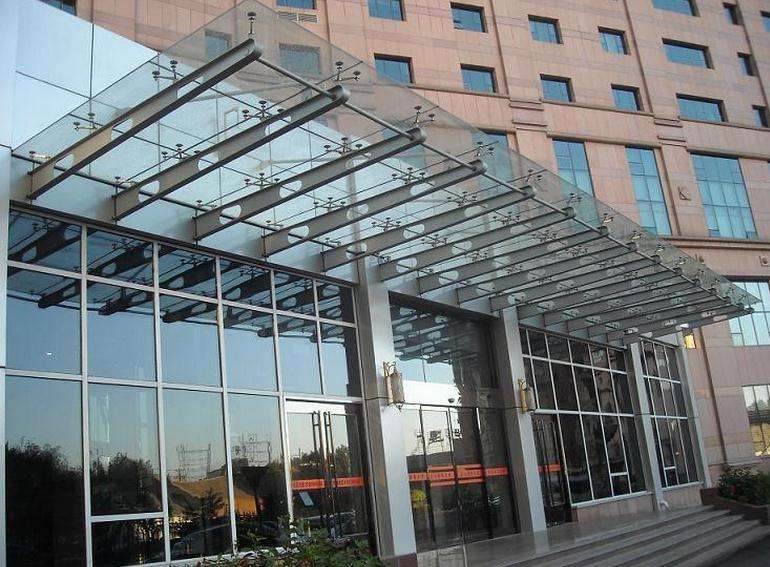 迪庆单层工业厂房钢结构安装工艺流程图